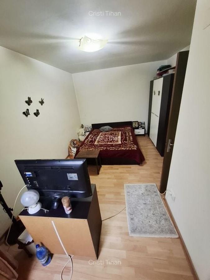 Apartament 2 camere Soseaua Giurgiului / Constantin Brancoveanu - 5