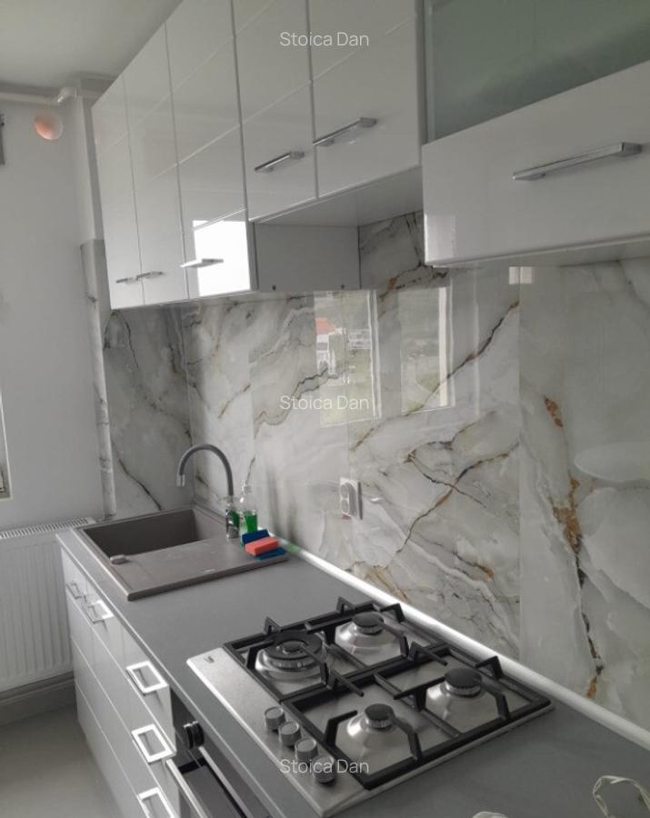 Apartament cu 3 camere de inchiriat, in cartierul Gheorghieni - 4