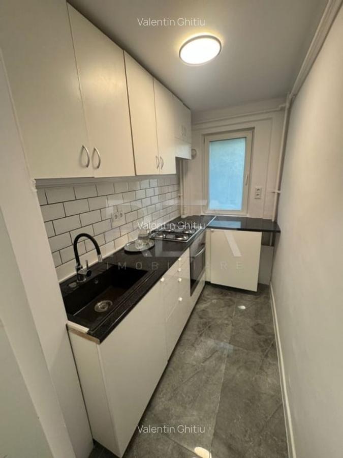3 camere - Pantelimon - 2/10 - renovat - 3
