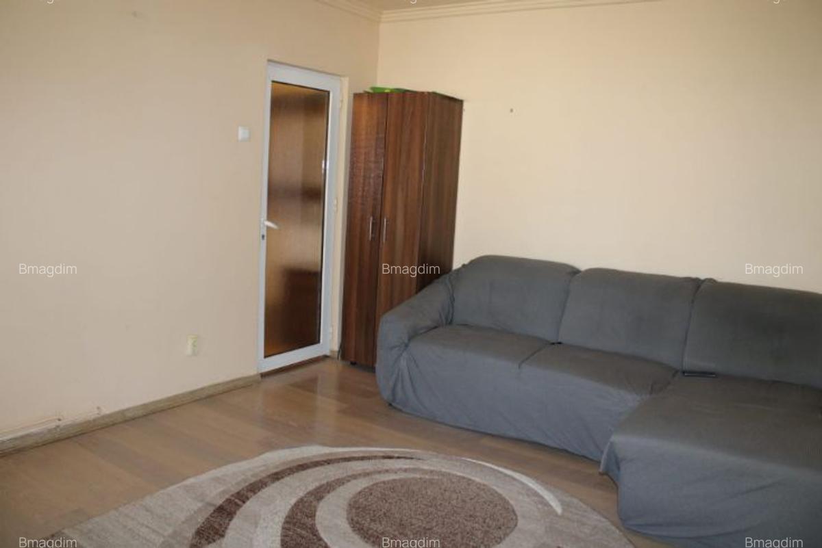 Apartament 2 camere, Astra - 3
