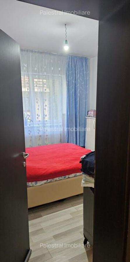 Apartament 3 camere Tractorul-Coresi,150900 Euro - 2