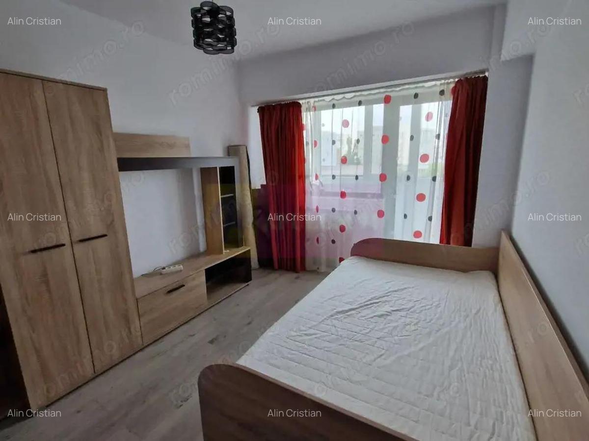 Apartament 3 Camere Victoriei | Titulescu - 2