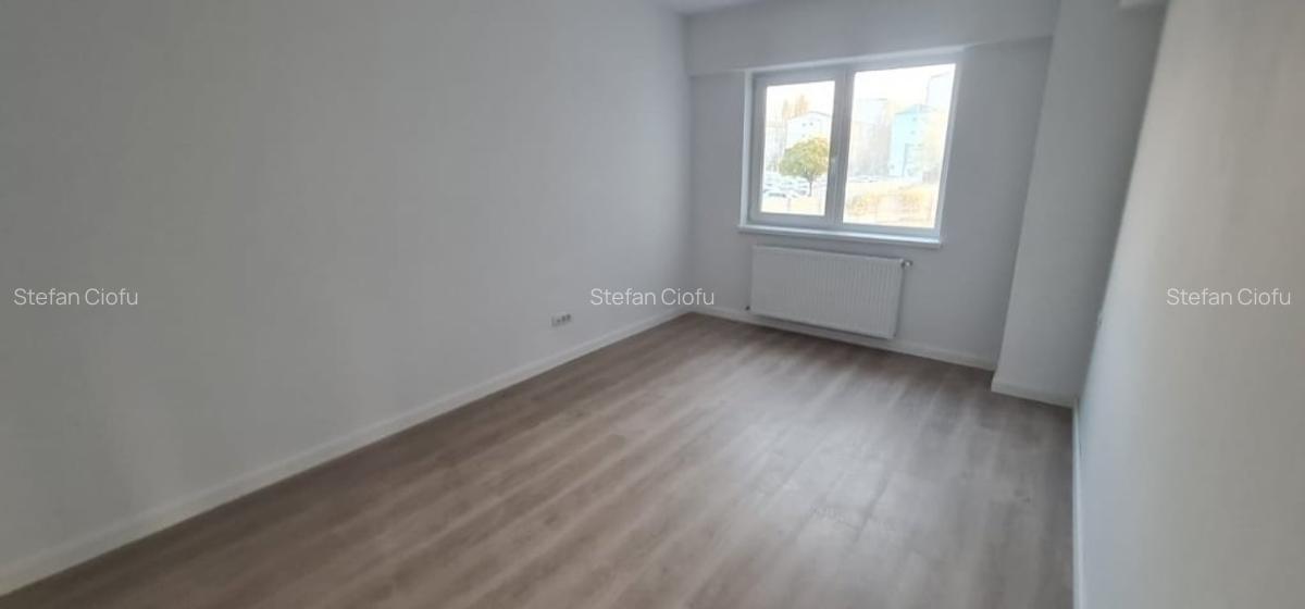 *BLOC NOU*Apartament 2 camere, acces rapid catre UMF sau Univ. Cuza - 1