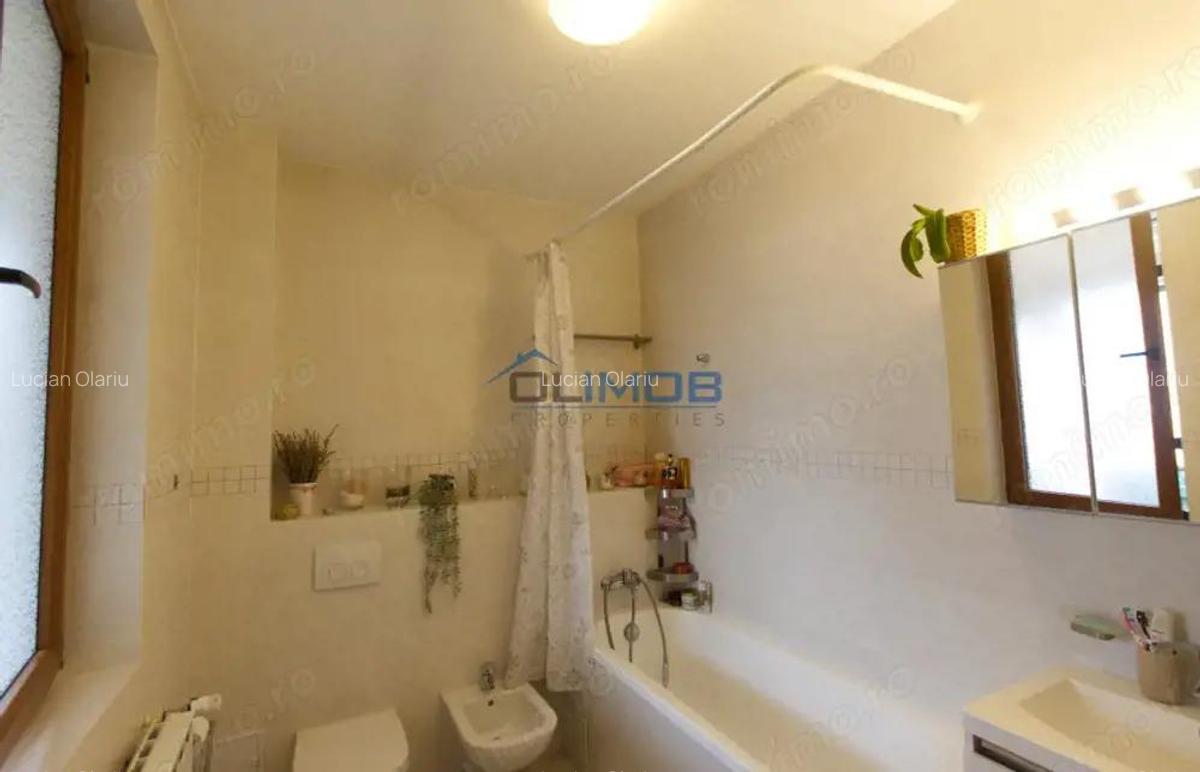 Damaroaia apartament premium 4 Camere Loca?ie de Top in Sector 1, Bucure?ti - 12