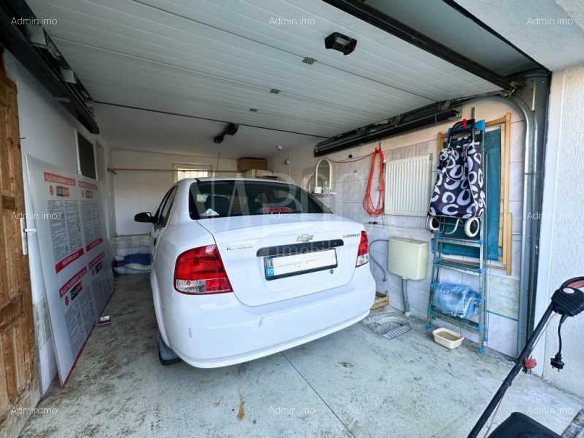 Casa 4 camere de vanzare in Andrei Muresanu, Cluj Napoca - 8 Casa 4 camere de vanzare in Andrei Muresanu, Cluj Napoca - 8