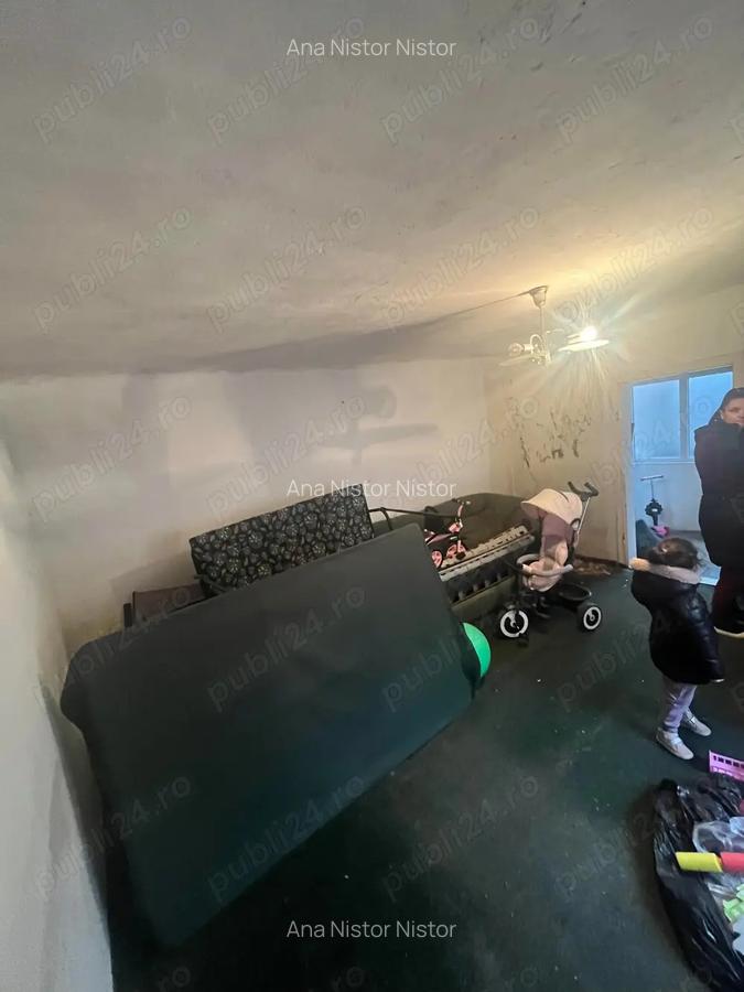 Casa de vanzare! - 6