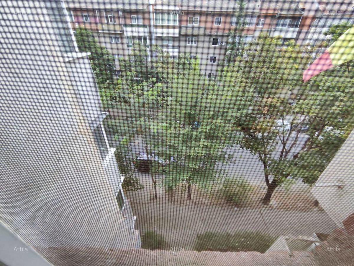 Complex 4 camere 122000 euro - 4