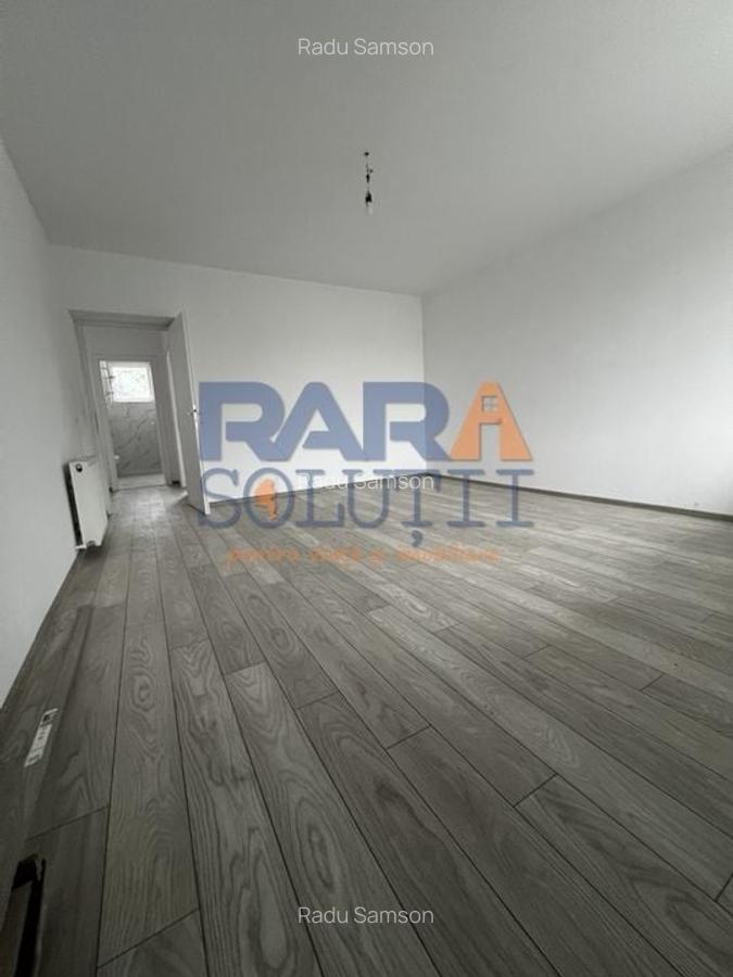 2 camere decomandat - zonă superbă - 6 2 camere decomandat - zonă superbă - 6