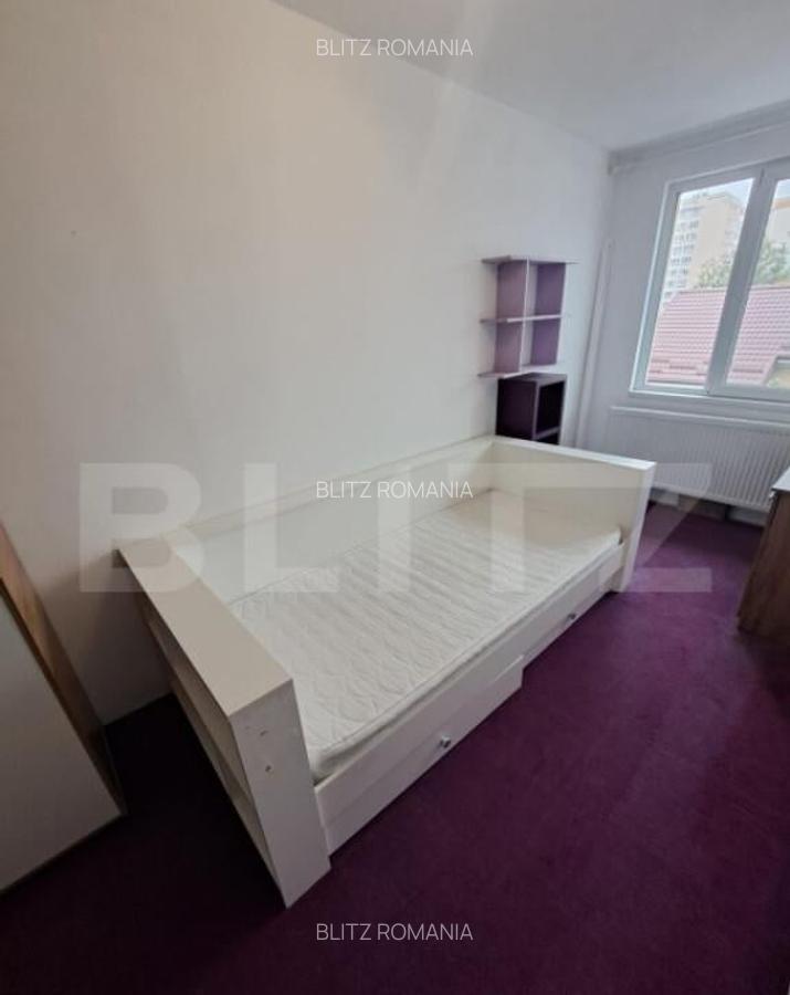 Apartament spa?ios in casa, Bra?ov zona lini?tita - 6