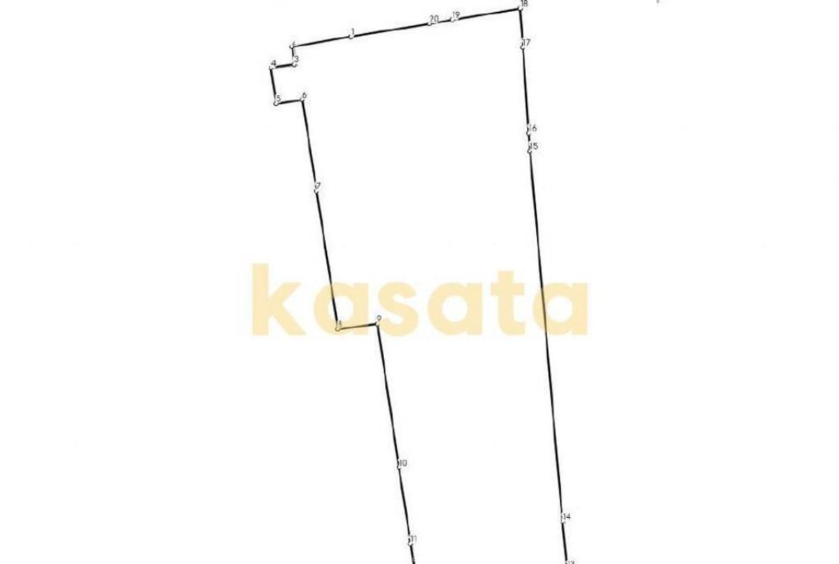 Teren de Vanzare 546Mp. - Central - Sector 2 - 4