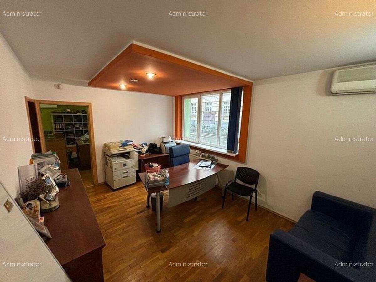 Spațiu comercial, 70 mp în Medicină - 13