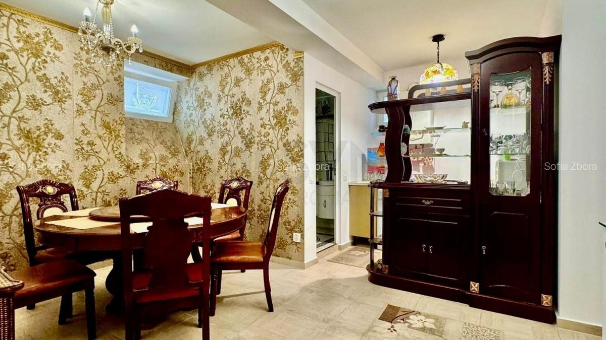 REA1024826 Apartament 2 camere Universitate TNB - 5