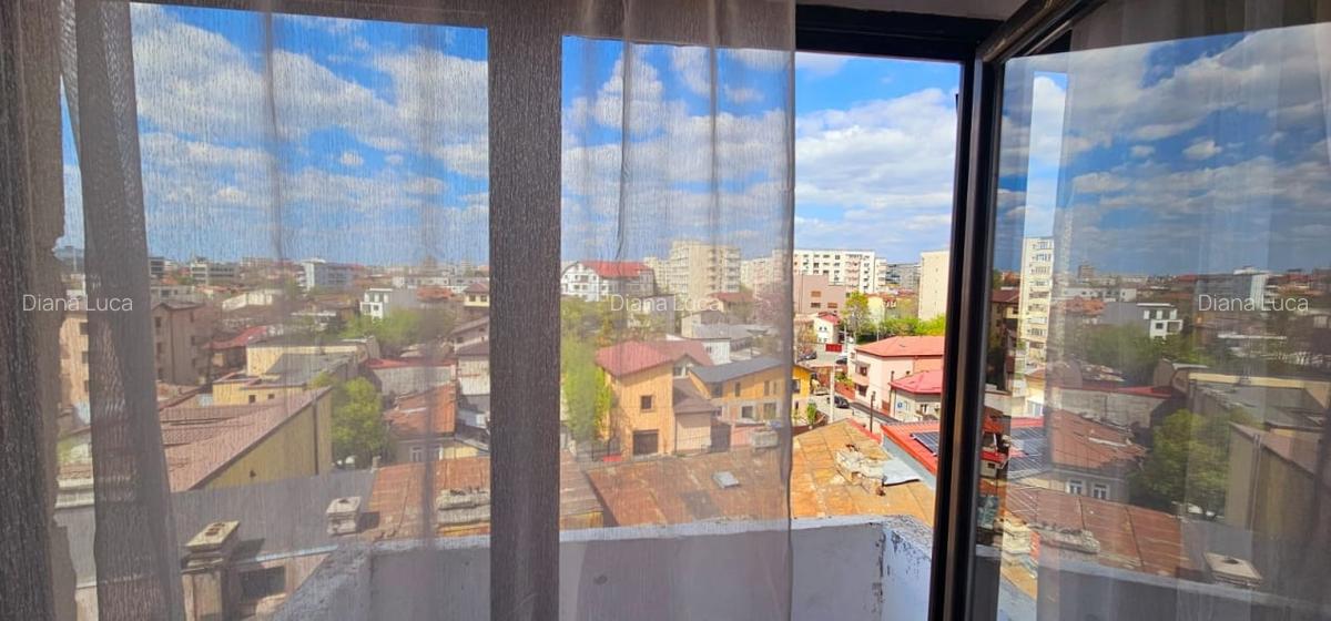 Vanzare Apartament 3 camere | Piata Muncii | 88mp - 14