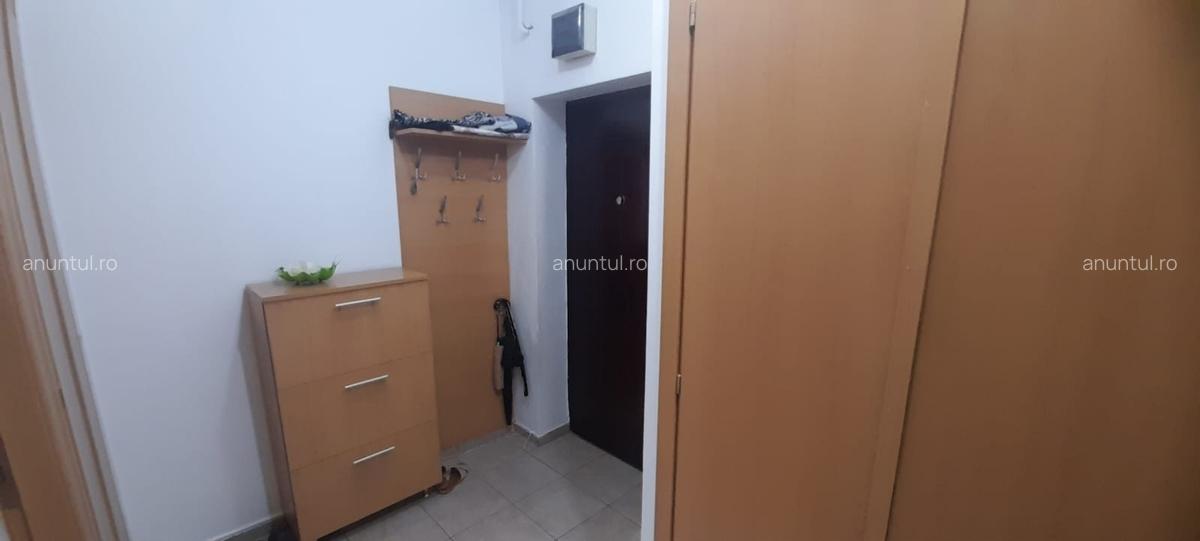 Drumul Taberei, Brancusi ANL - 3