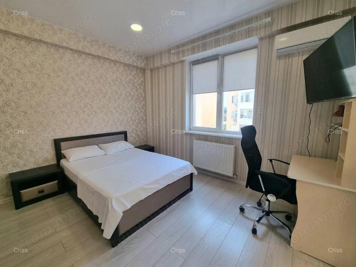 Apartament cu 2 camere de vanzare zona Dristor - 8