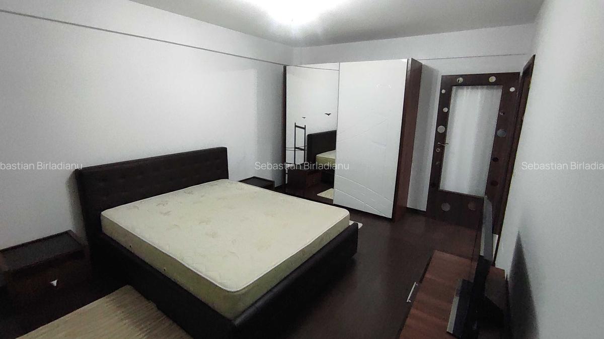 Apartament 43 mp, 1 camera, decomandat, de inchiriat, Belvedere, Cod 160669 - 5