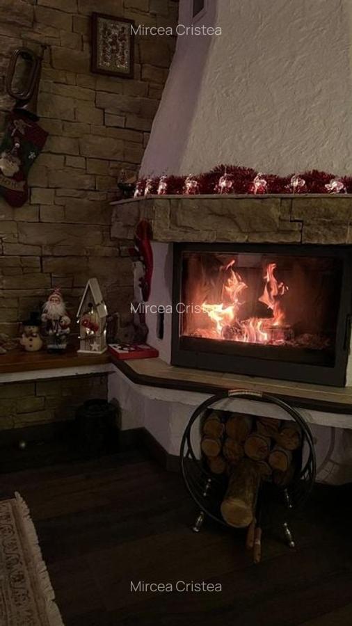 Vanzare 3 Camere Unirii/Alba Iulia Bloc 2008 - 7