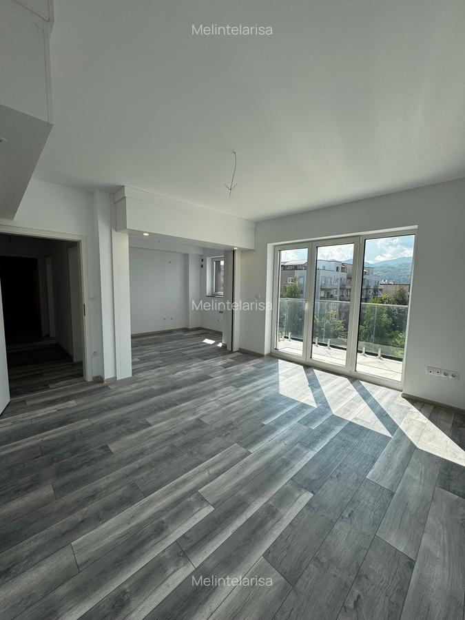 Apartament 3camere cu doi pereți mobili, Avantgarden 3 - 1 Apartament 3camere cu doi pereți mobili, Avantgarden 3 - 1