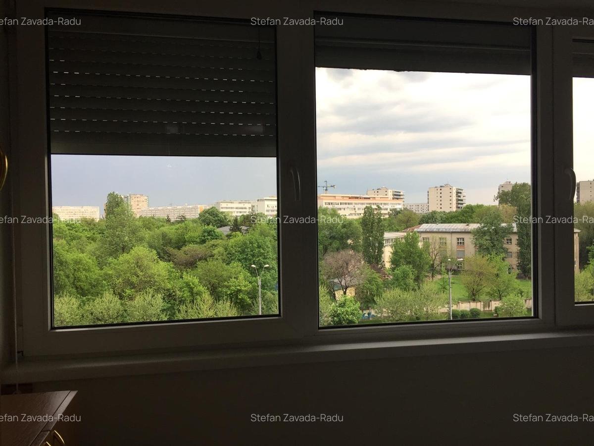 Dristor - Piața Muncii - spital Victor Babeș - 14