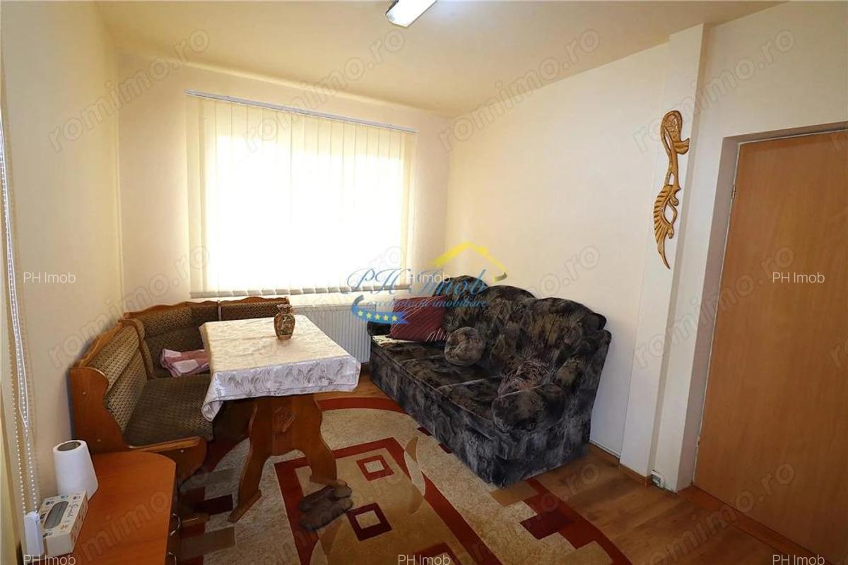 Casa de vanzare, Campina - 7