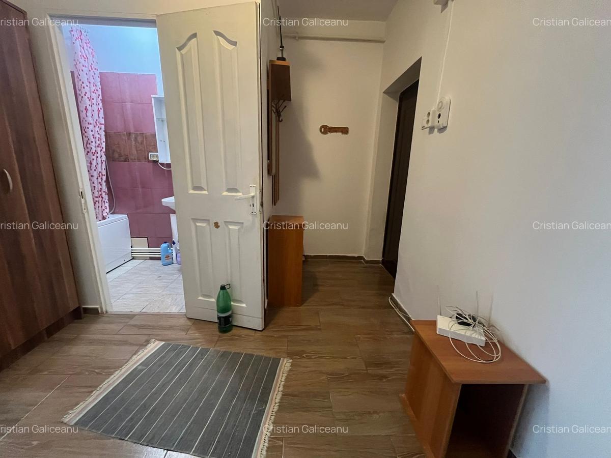 Apartament cu 2 camere semidecomandat, mobilat în Noua - 3