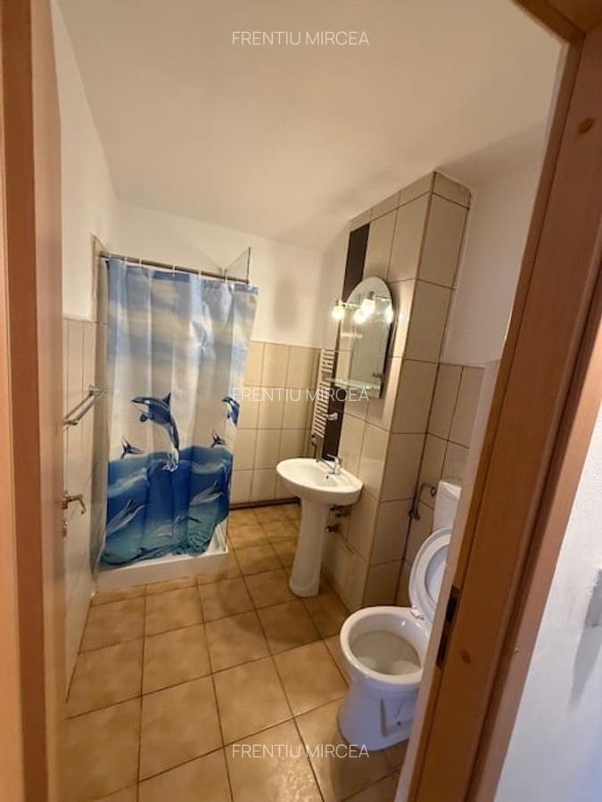 Apartament 4 camere, 100 mp, parter – pretabil birouri / activități economice - 3