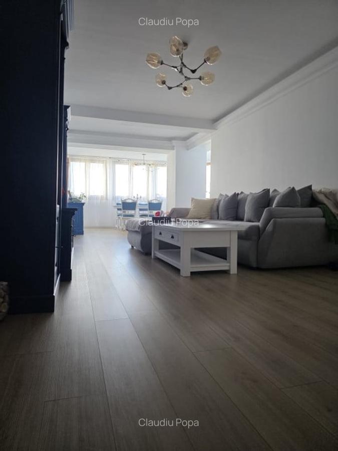 4 CAMERE  |  FALEZA NORD  |  ZONA SANTA MARIA BAY - 3