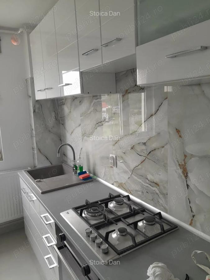 Apartament cu 3 camere de inchiriat, in cartierul Gheorghieni - 4