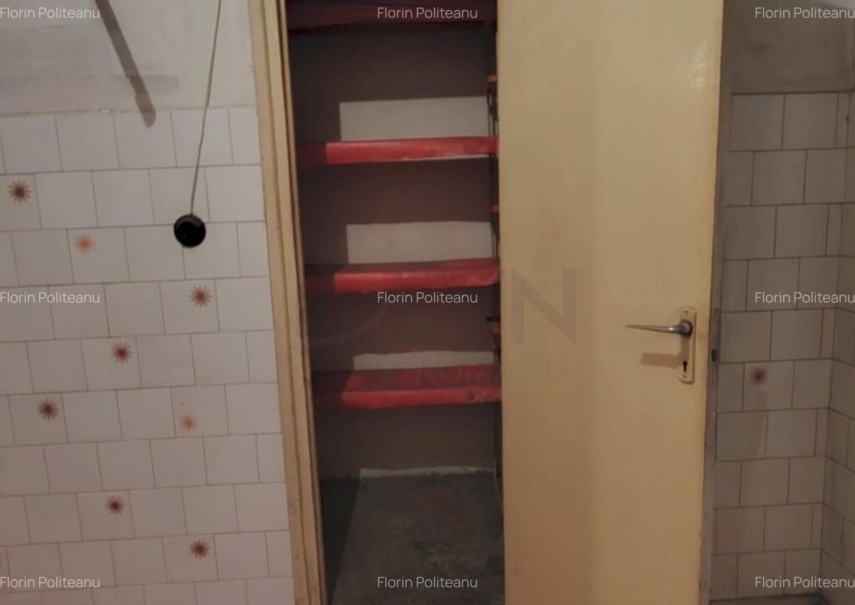 Apartament 4 camere I Militari I Vanzare - 8