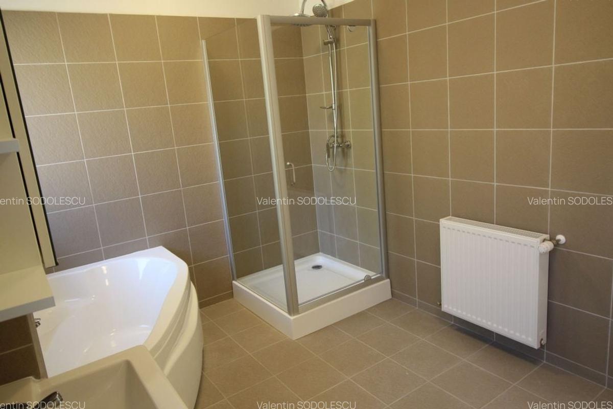 Apartament 4 bedrooms for rent close to Medicina - 12