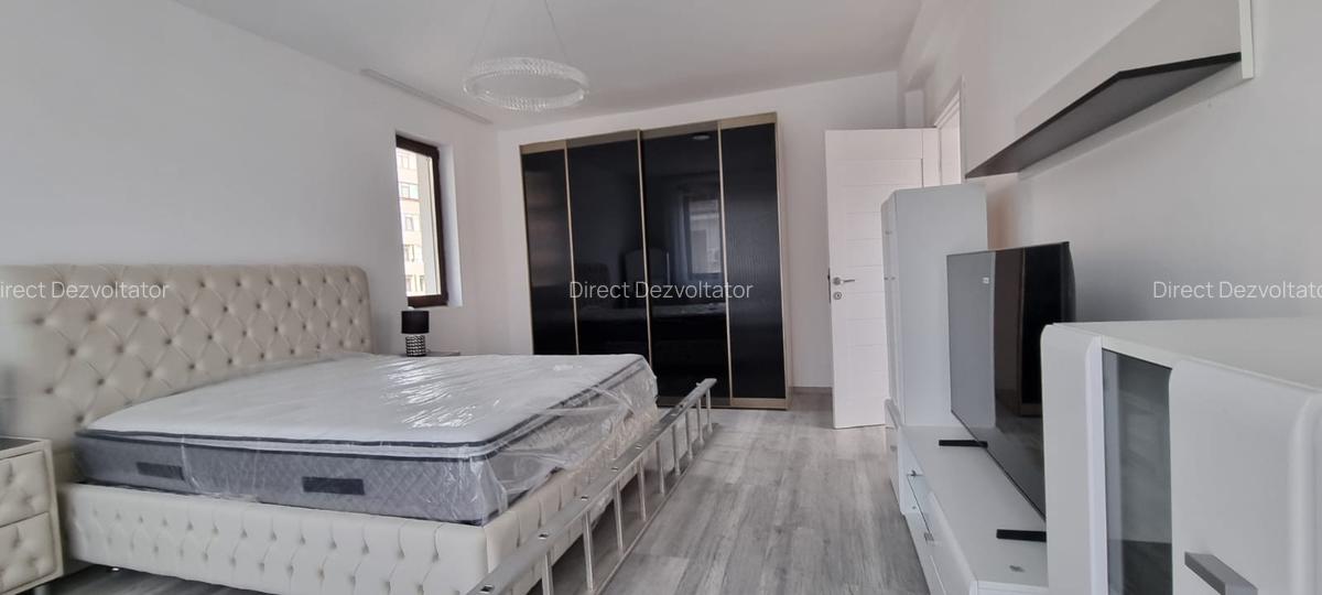 Complex Vile Individuale-Solid House-Faza 2 - 6 Complex Vile Individuale-Solid House-Faza 2 - 6
