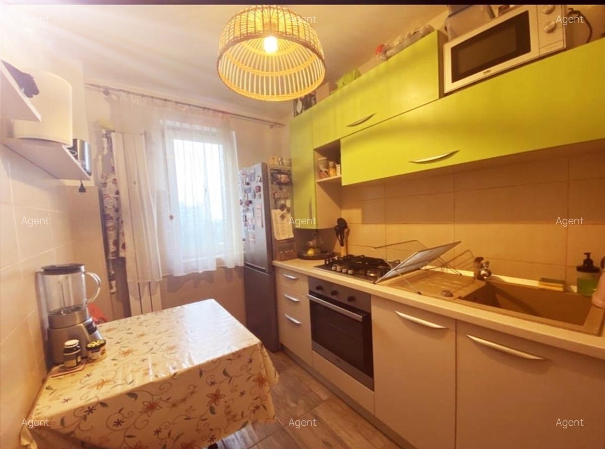 2 camere RENOVAT - tomis 2 termen lung - 5