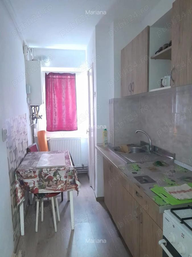 Inchiriez apartament doua camere - 5 Inchiriez apartament doua camere - 5