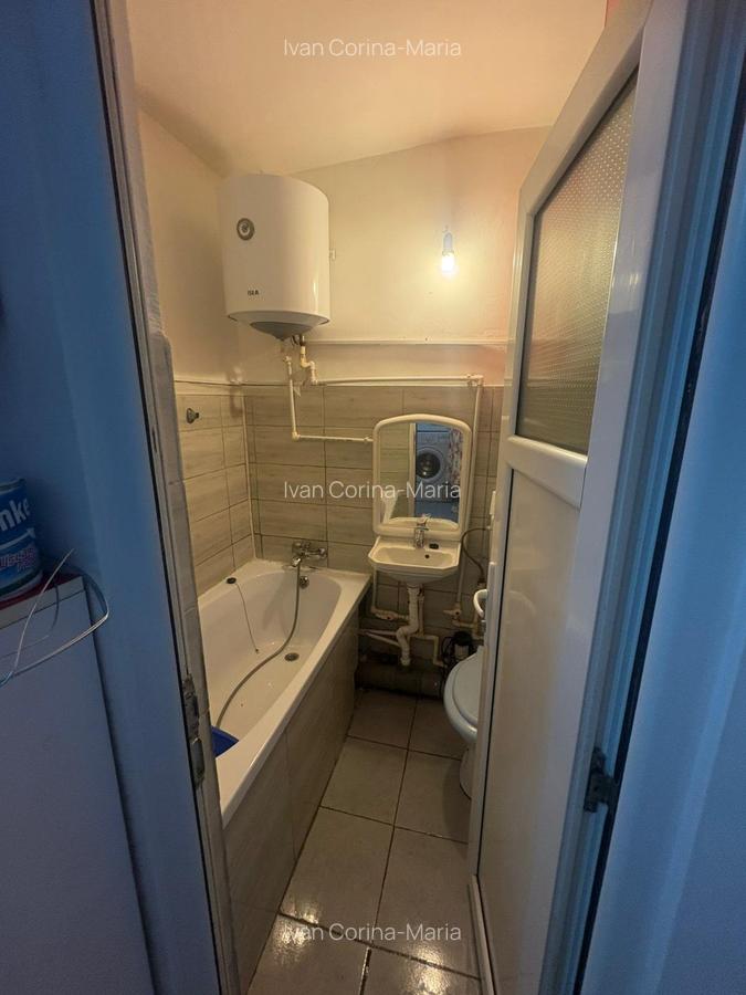 GARSONIERA NAVODARI - 5