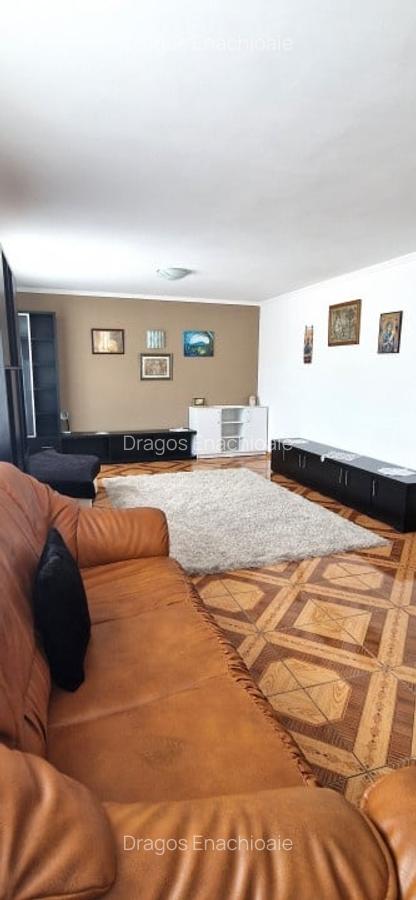 De vanzare casa in Popesti Leordeni cu panouri solare si teren 580mp - 2