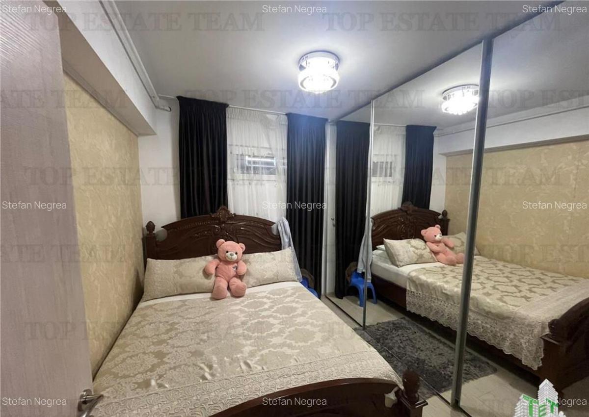 Apartament 2 camere modern Bragadiru - 3