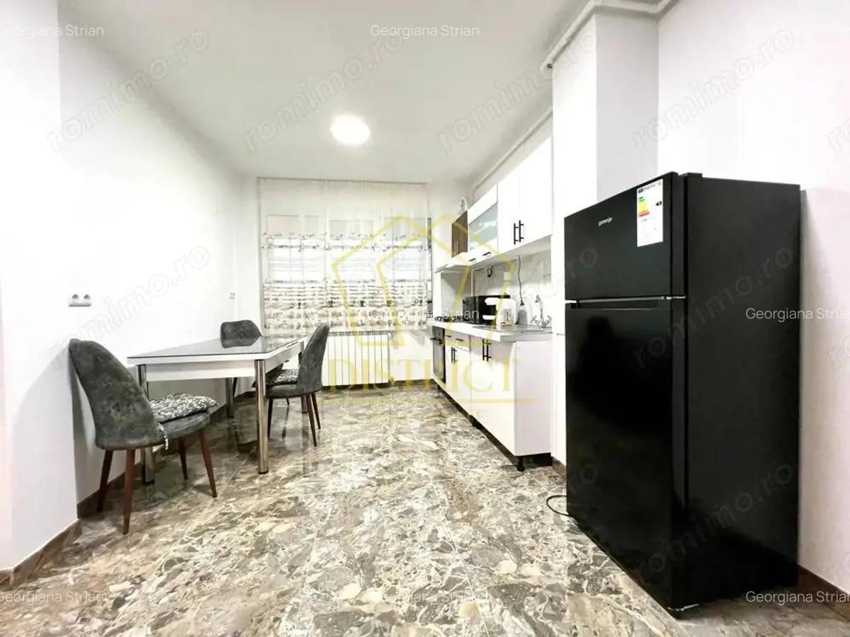 Apartament superb cu 2 camere | Ultracentral - 5