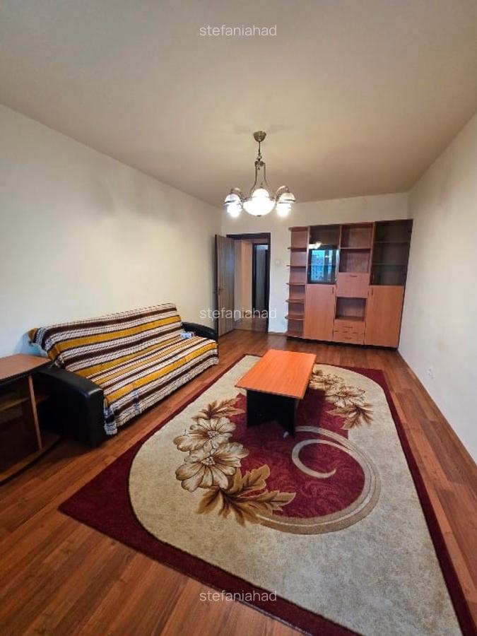 Apartament 3 camere de vânzare!Dna Ghica, Ion Berindei! Proprietar! - 3