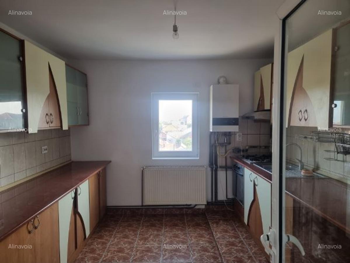 Apartament cu 3 camere direct de la proprietar - 6