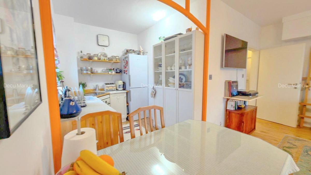 Apartament 2 camere, 50.6 mp+9 mp terasa, constructie 2025, Avantgarden - 7