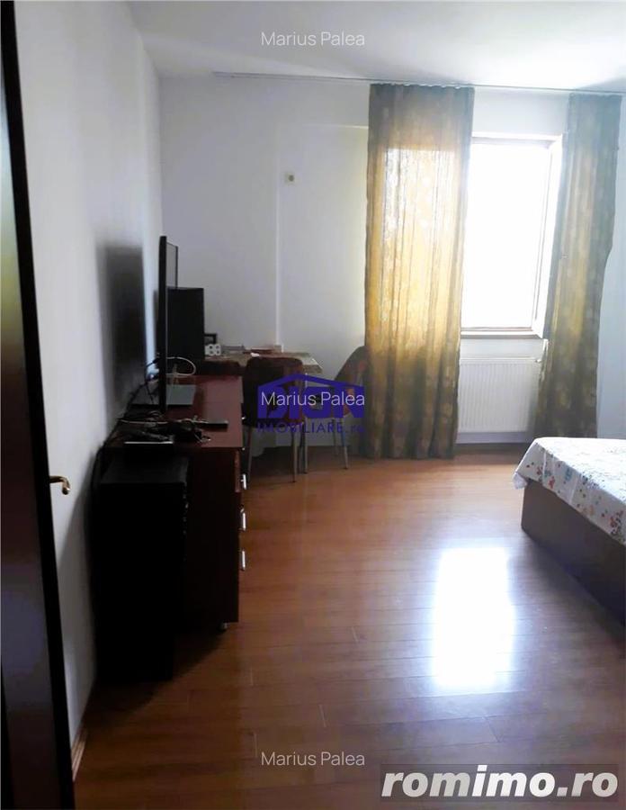 Ghencea 45 Latin,mult sub pretul pietei 56 mp! - 4