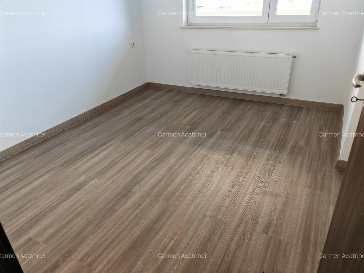 Spatiu comercial pretabil sediu firma, birouri zona Astra - 5