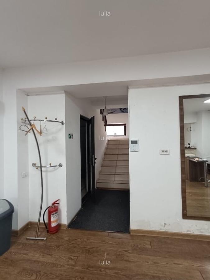 Inchiriez spatiu comercial - 3