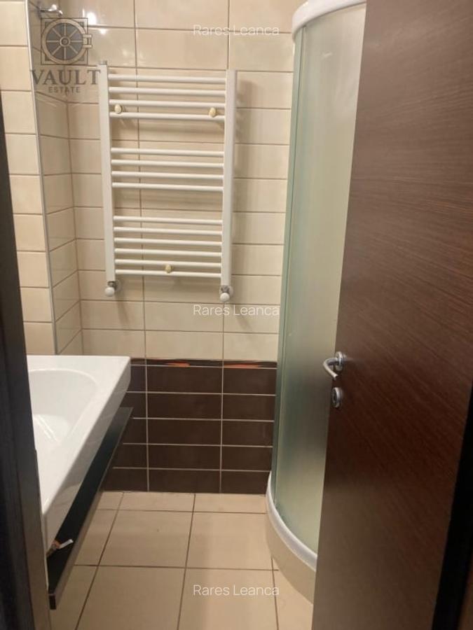 4 CAMERE - ASMITA GARDENS - VEDERE LIBERA - 10