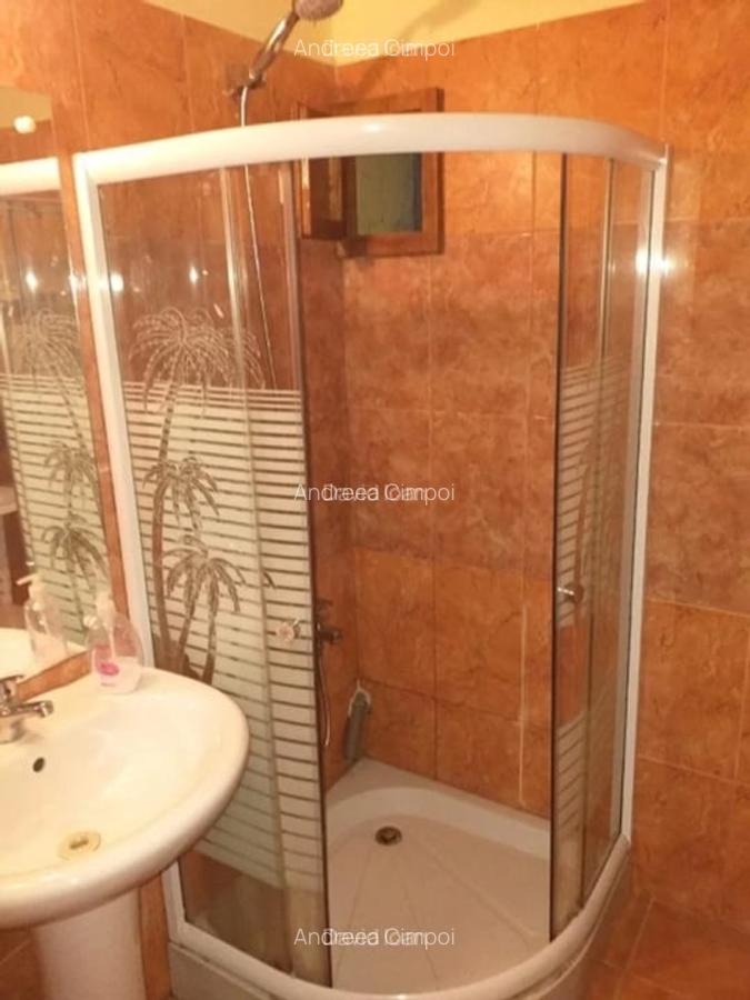 Vila cu 4 camere, 102mp, zona UMF - 4