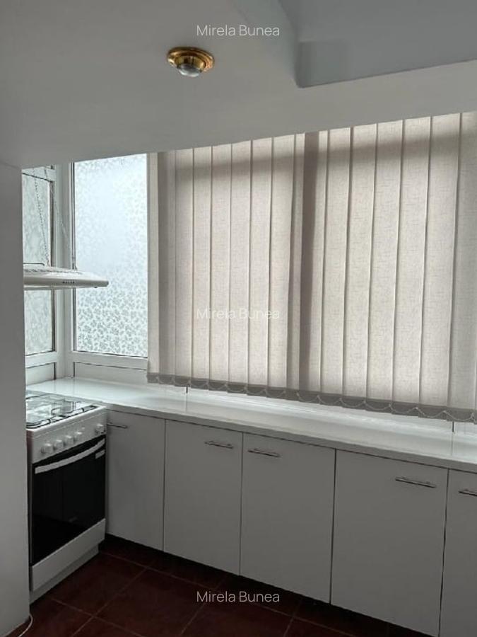 Apartament 3 camere,Bld. Lacul Tei,Circului - 3