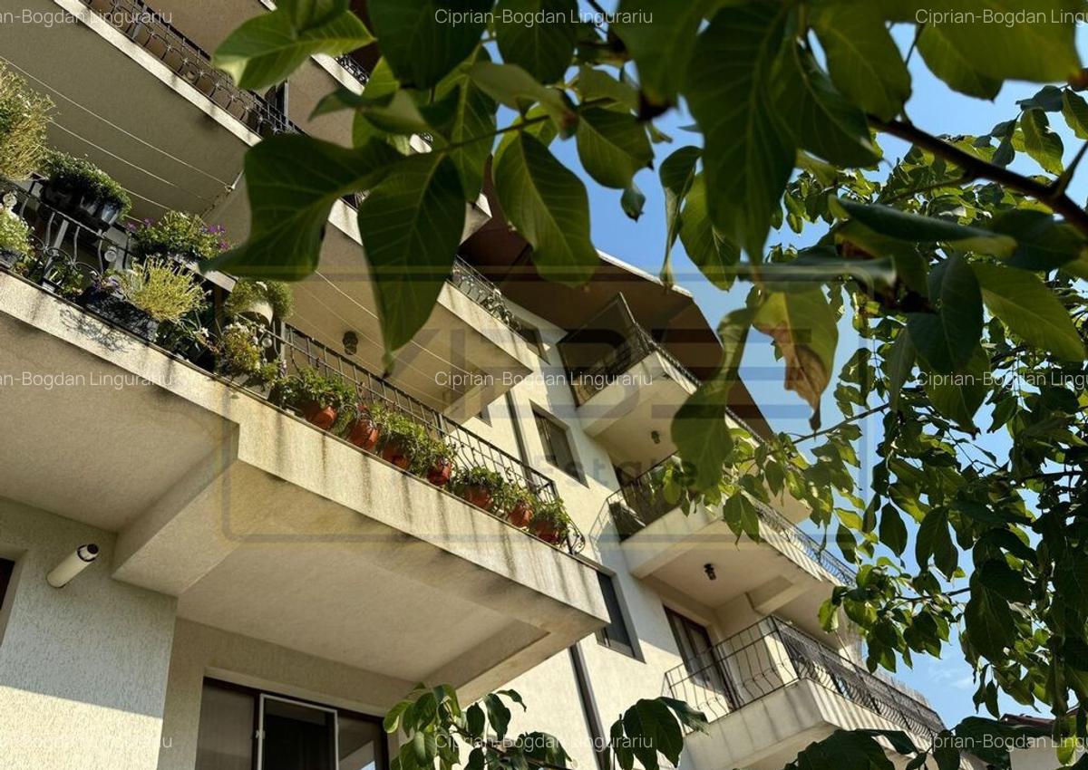 Apartament 2 camere decomandat+parcare Tatarasi - 16