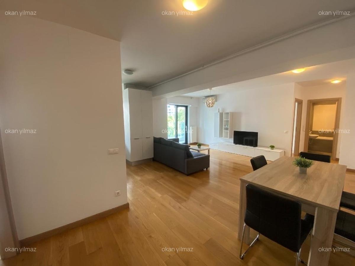 Upground 3 room apartment from owner, available immediately - 6