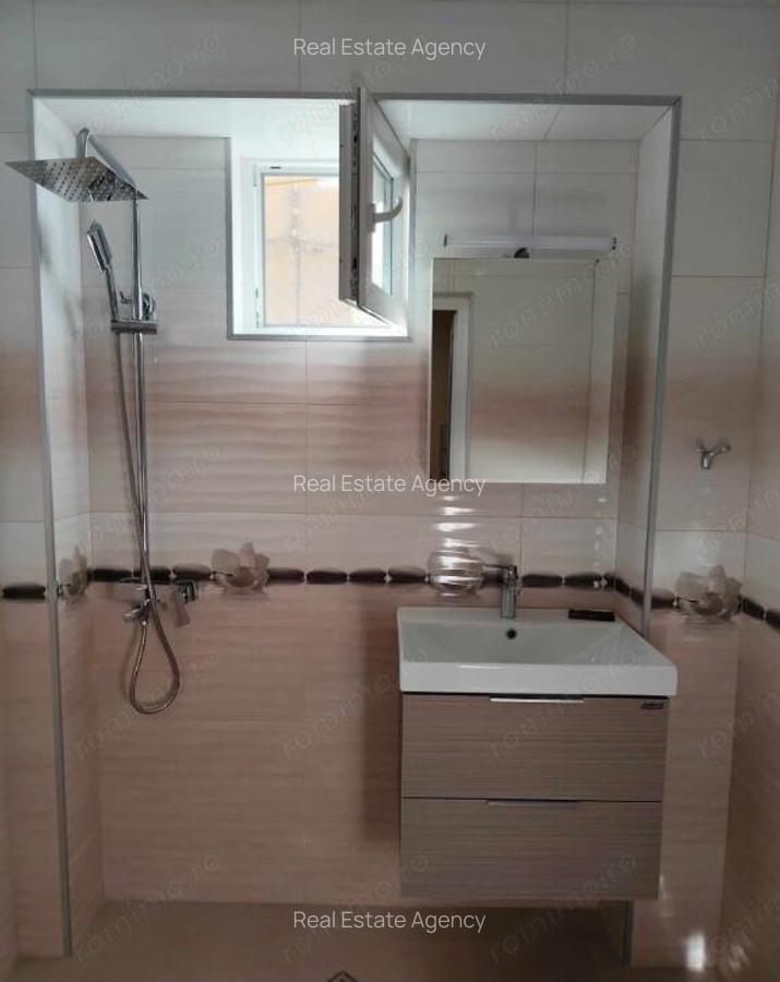 Apartament cu 2 camere in zona Calea Sagului - 4
