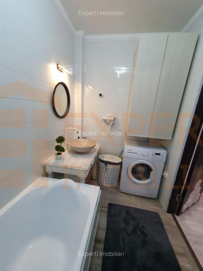 Apartament 2 camere, termen lung, zona Energia - 6